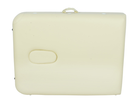 Стол массажный переносной 2 секции JFAL01A