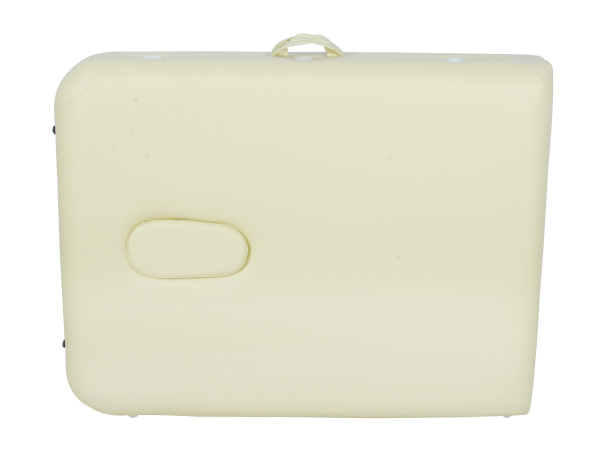 Стол массажный переносной 2 секции JFAL01A