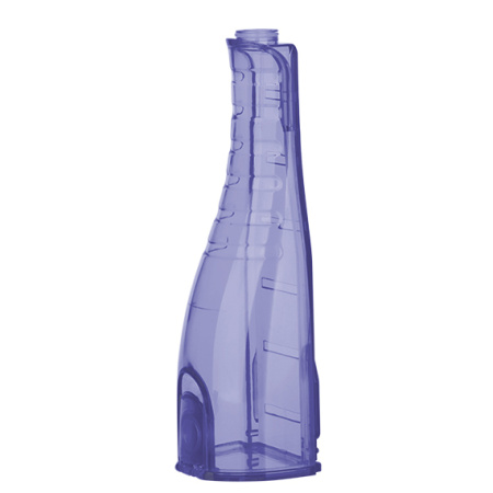 Ирригатор для полости рта WI-911 с зарядным устройством B. Well