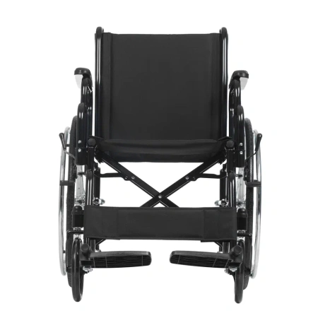 Кресло-коляска Ortonica Base 130 17 PU