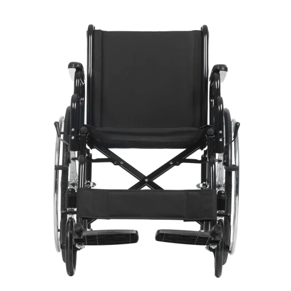 Кресло-коляска Ortonica Base 130 17 PU