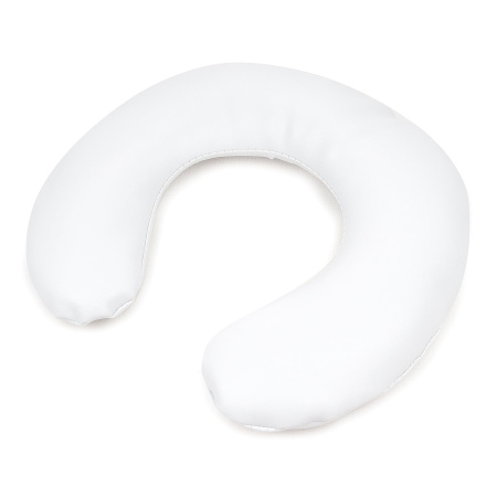 Электрический стол Med-Mos ММКМ-2 (КО-152Д)