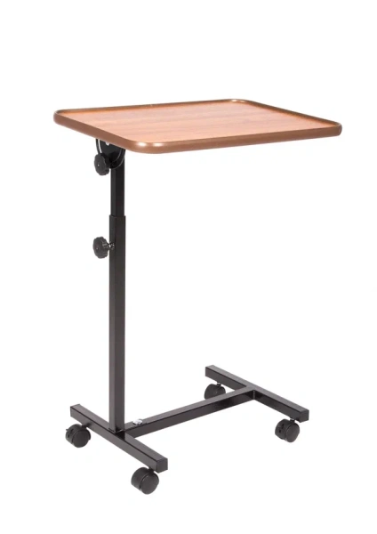 Стол прикроватный Ortonica СП100