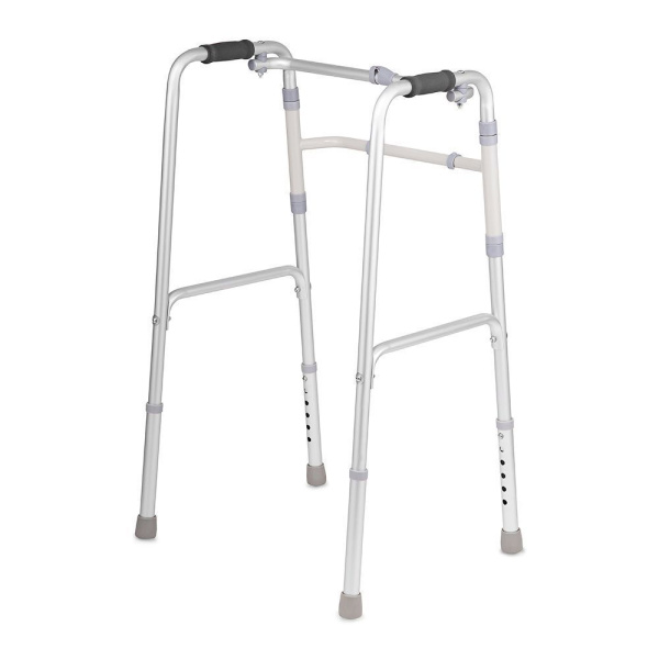 Ходунки YU710 Armed (марка)