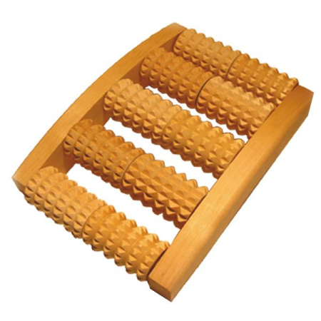 Массажер для стоп МА-4115