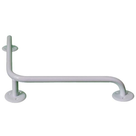 Поручень угловой У90-35х35-3-22 (марка)