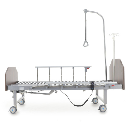 Кровать медицинская функциональная электрическая YG-2