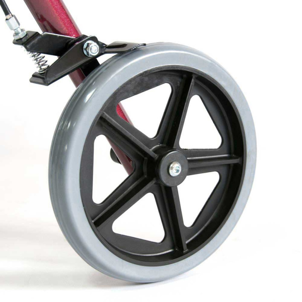 Ходунки-роляторы PMR882LW (марка)