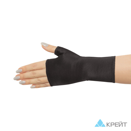 Бандаж для лучезапястного сустава У-800 №3