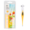 Термометр электронный медицинский CS Medica KIDS CS-82-P