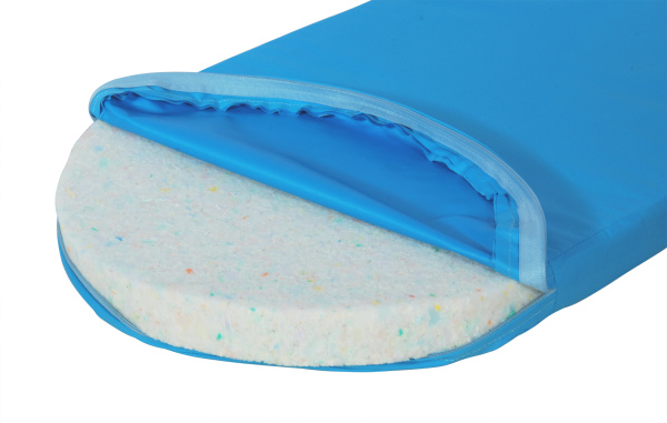 Матрас для функциональных кроватей Med-Mos Артикул № 1 (для кровати F-48 ММ-96)