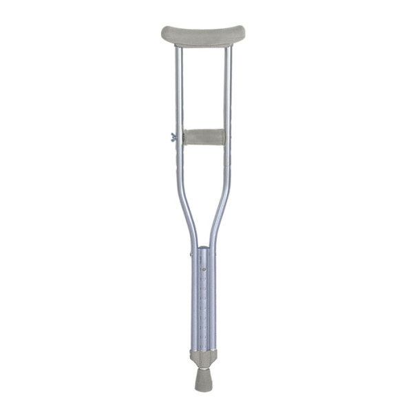 Костыли алюминиевые детские СА 801LS (марка) 