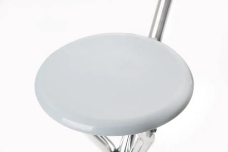 Трость ТМ601 3-х опорная