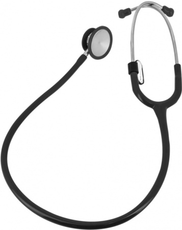 Стетоскоп  медицинский 04-АМ410 Амрус