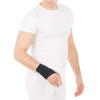 Бандаж компрессионный на лучезапястный сустав Т-8301/Т.36.01 Тривес 15592