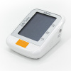 Тонометр LD-51S с речевым выходом