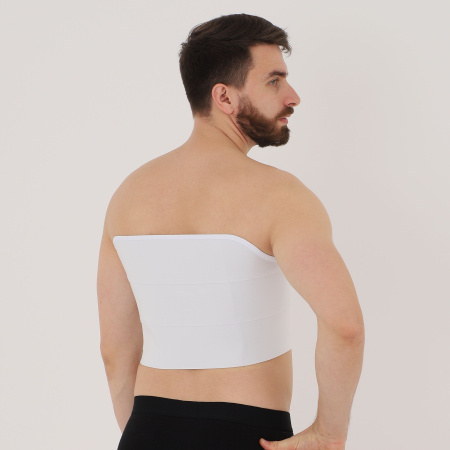 Бандаж послеоперационный Б-335 №6