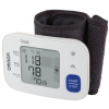Тонометр автоматический  OMRON RS3 (HEM-6130-RU)
