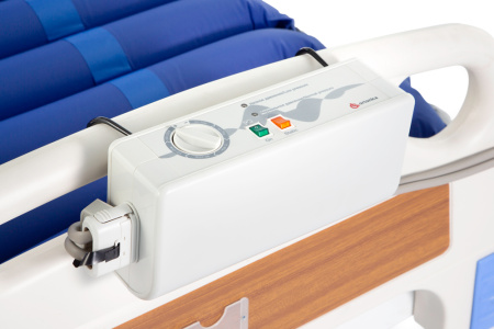 Противопролежневый матрас Smart Cell