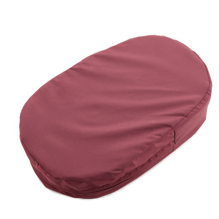 Матрас медицинский НПВВ 4243 арт.15 (YG-5) (марка)