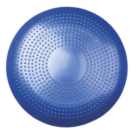 Подушка массажная балансировочная М-511 2283