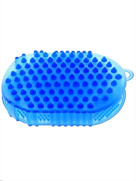 Чудо-варежка массажер 145х105х30мм