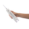 Ирригатор полости рта CS Medica AquaPulsar CS-3 PRO+