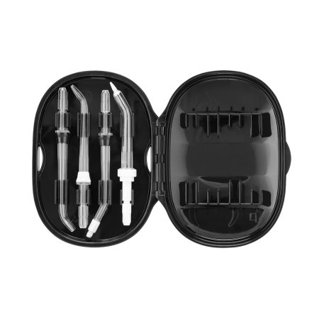 Ирригатор полости рта CS Medica AquaPulsar OS-1