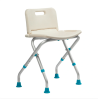 Стул для ванны Lux 600