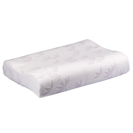 Подушка ортопедическая под голову Т.702 М 12035