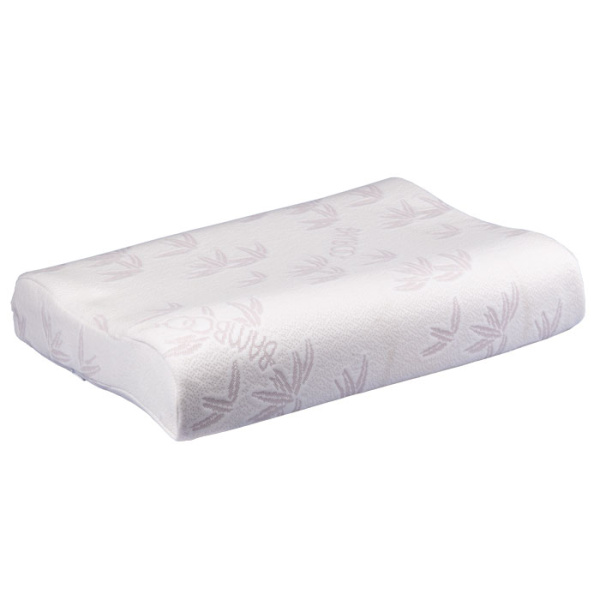 Подушка ортопедическая под голову Т.702 М 12035