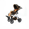 Кресло-коляска "Vita Buggy 7900", 290-360 SS (марка)