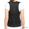 Корсет грудопоясничный Б-504 №3 Р3