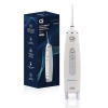 Ирригатор полости рта CS Medica AquaPulsar CS-3 PRO+