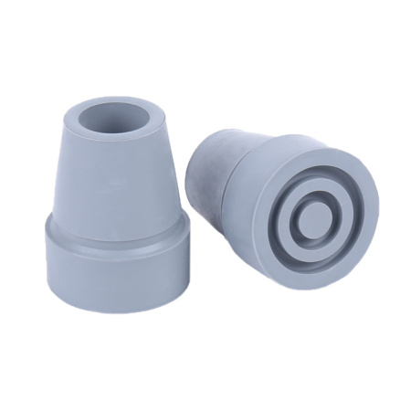 Наконечник NOVA 19мм TN-001