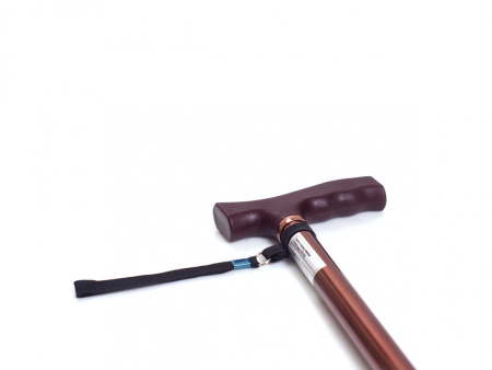 Трость TS708 c УПС