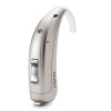 Слуховой аппарат Siemens MOTION P 1PX