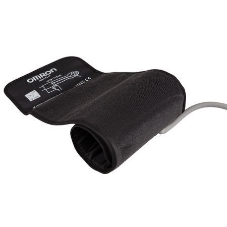 Тонометр автоматический M4 Intelli IT OMRON (ALRU)