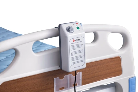 Матрас противопролежневый Ortonica Bubble B03 Air 300 (марка)