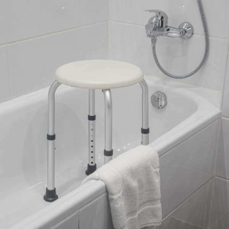 Стул для ванной 10566