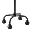 Трость Dayang Medical TM608 бронза