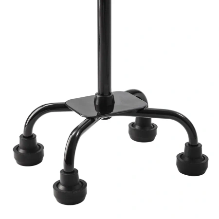 Трость Dayang Medical TM608 бронза