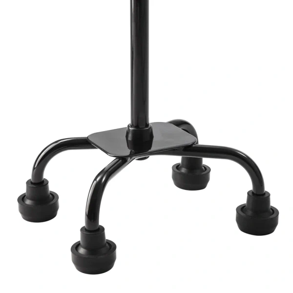 Трость Dayang Medical TM608 бронза