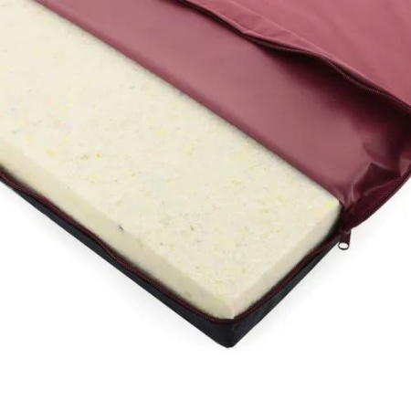 Кровать медицинская функциональная механическая YG-5(к)