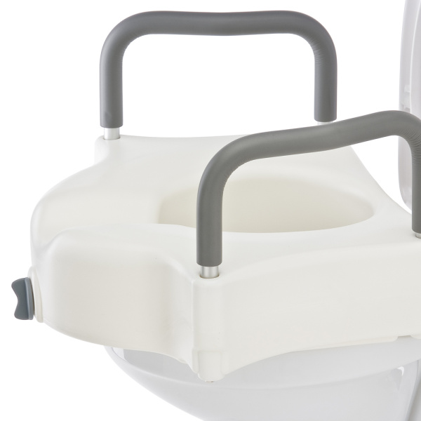 Сиденье для унитаза С60250 Армед