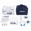 Ингалятор компрессорный OMRON CompAir NE-C28-RU