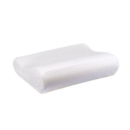 Подушка ортопедическая под голову Т.002 М+ Тривес 11992