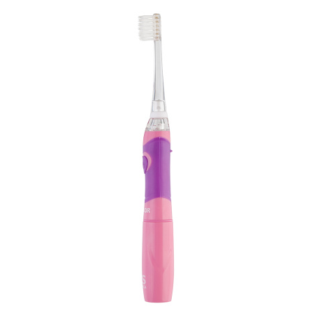 Щетка зубная электрическая звуковая СS Medica CS-562 Junior