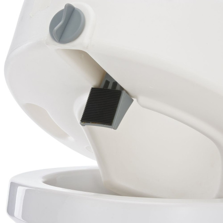 Сиденье для унитаза С61650 Армед