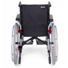 Кресло-коляска MEYRA EUROCHAIR2 литые 48см (марка)